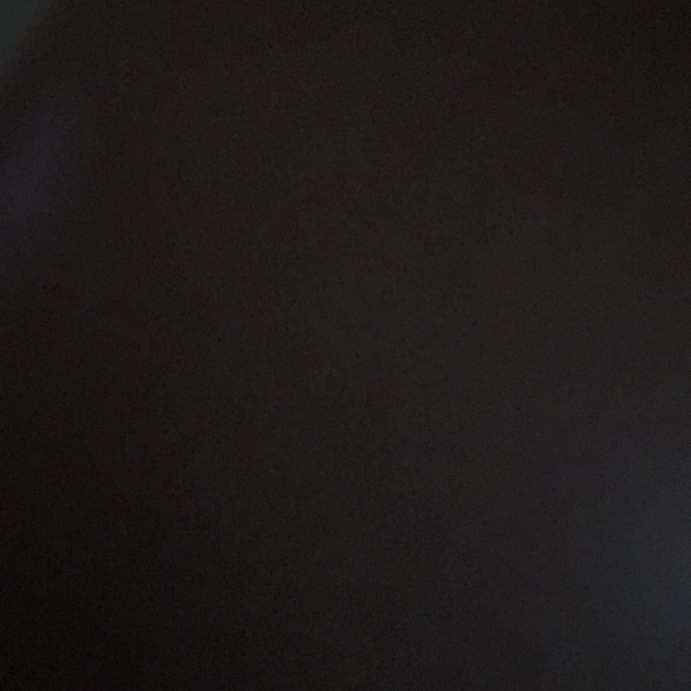 Meet your Posher, Ella